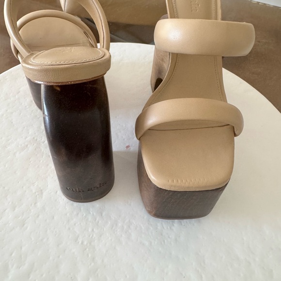 New cult Gaia Lucy 38 - Picture 5 of 8